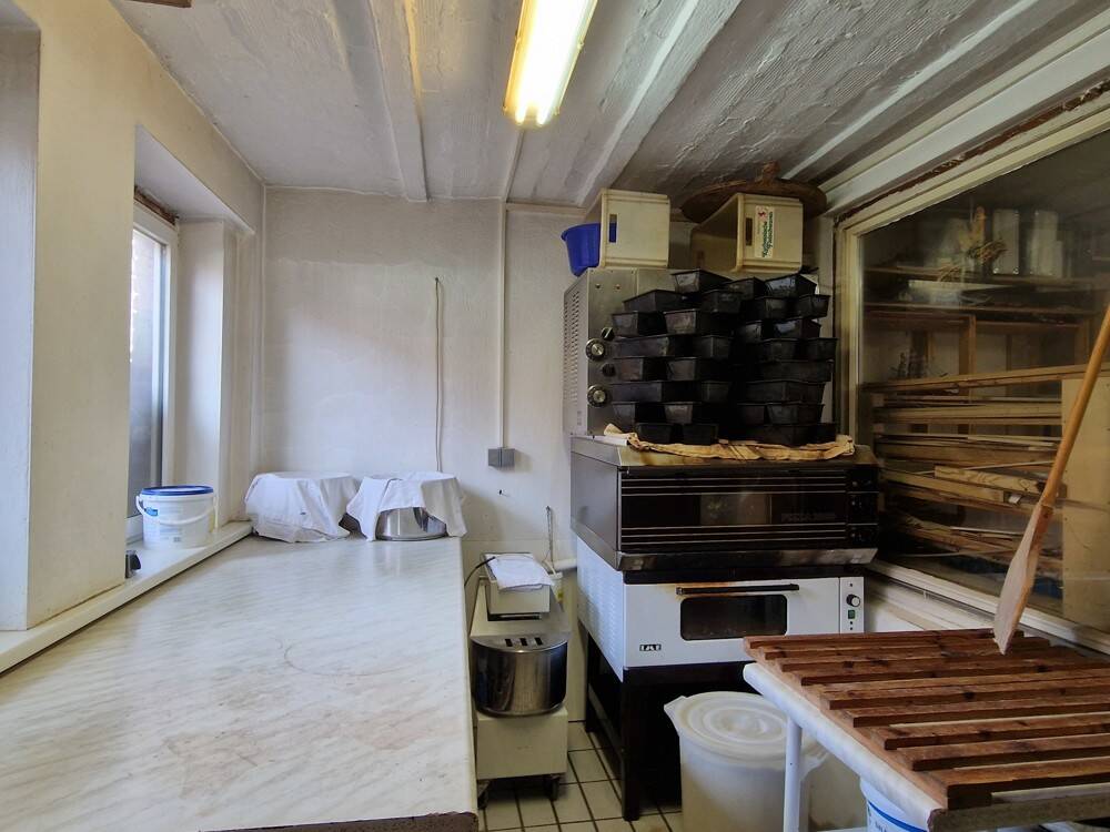 Bild 10