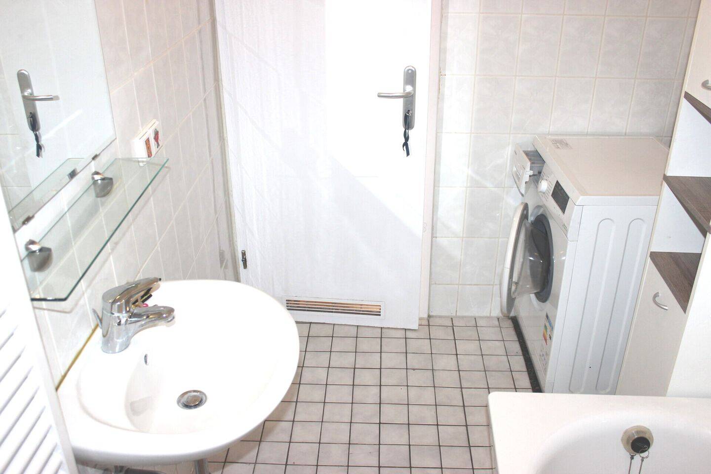 Bild 10