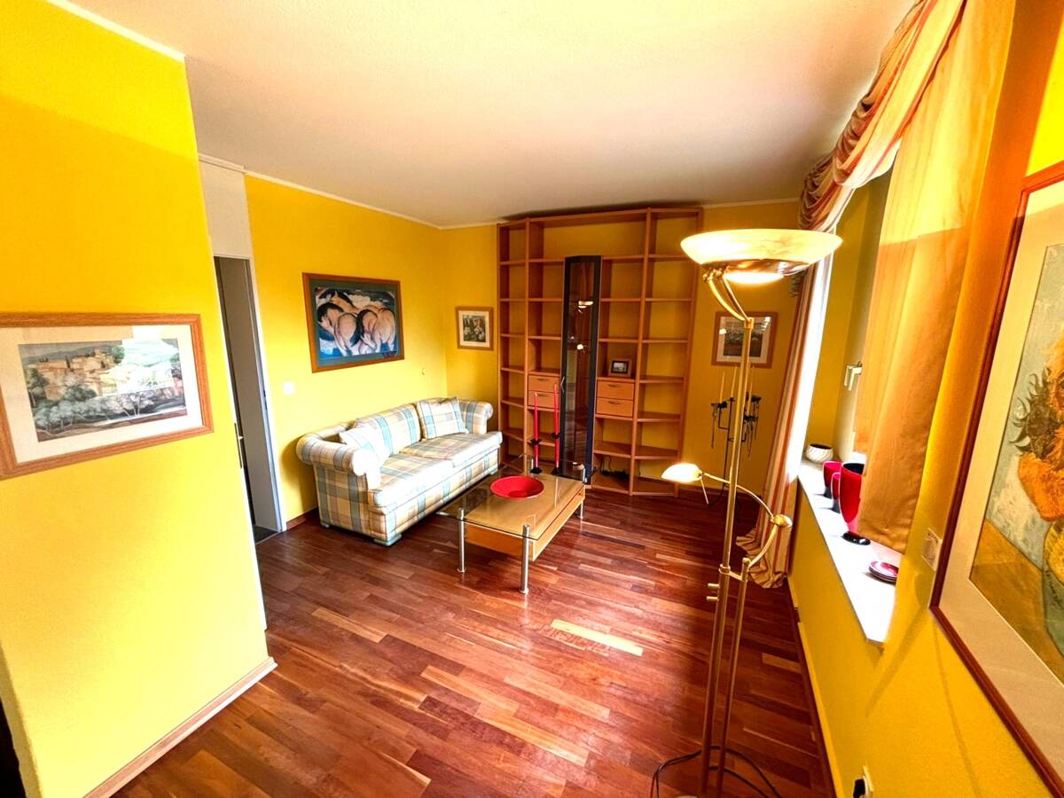 Bild 11