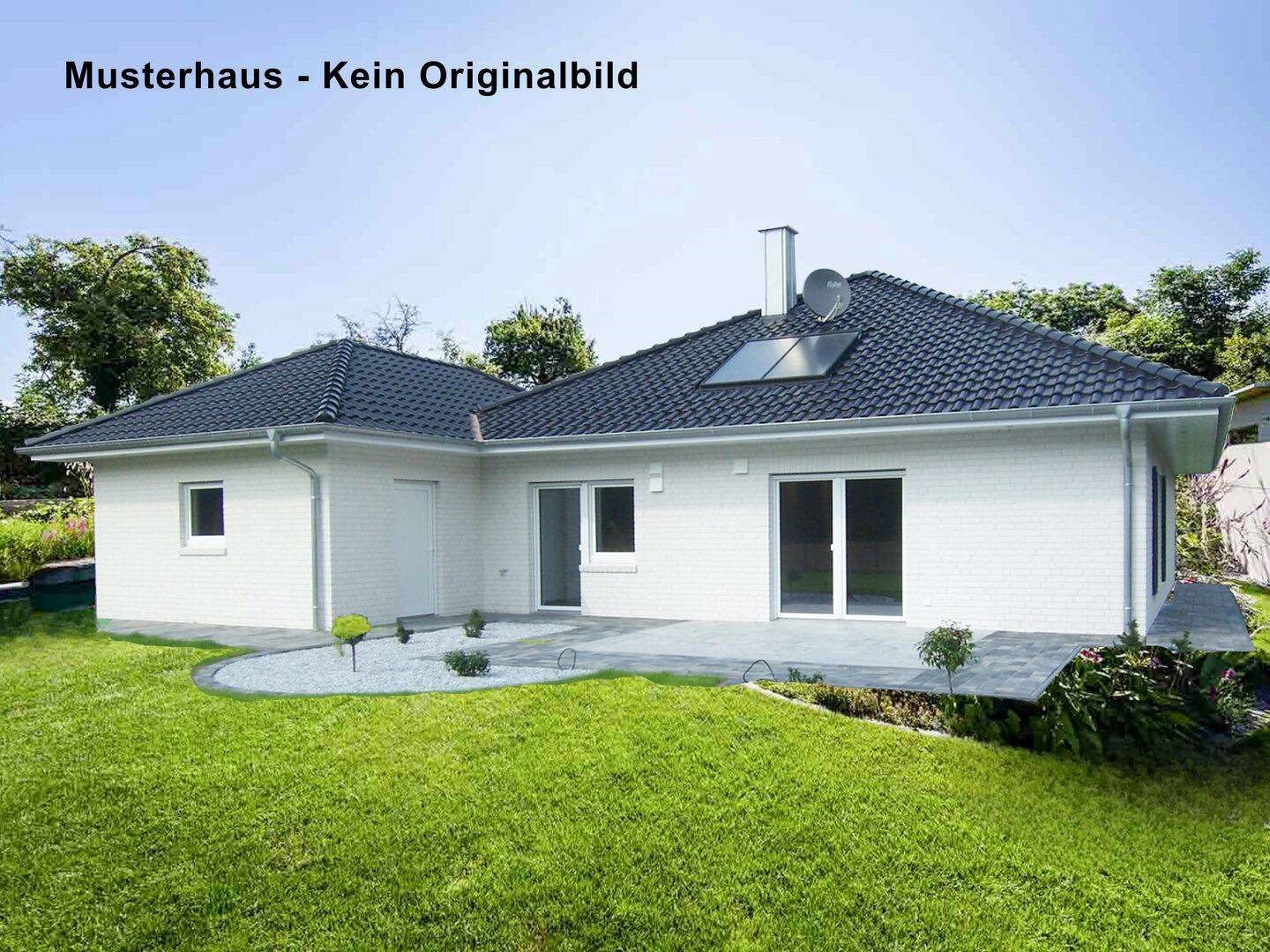 Bild 4
