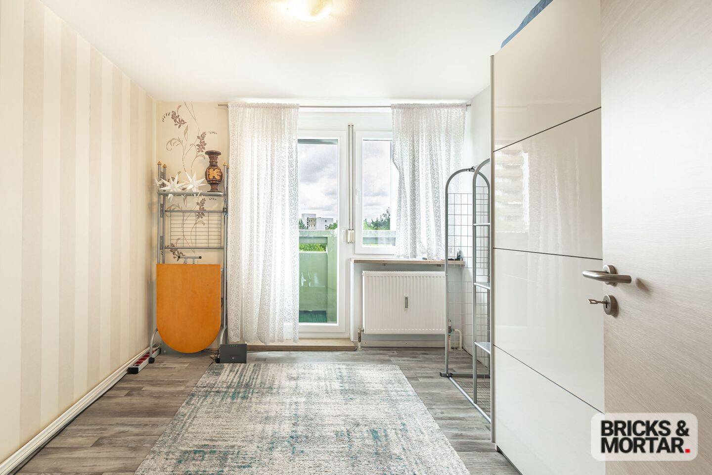 Bild 4