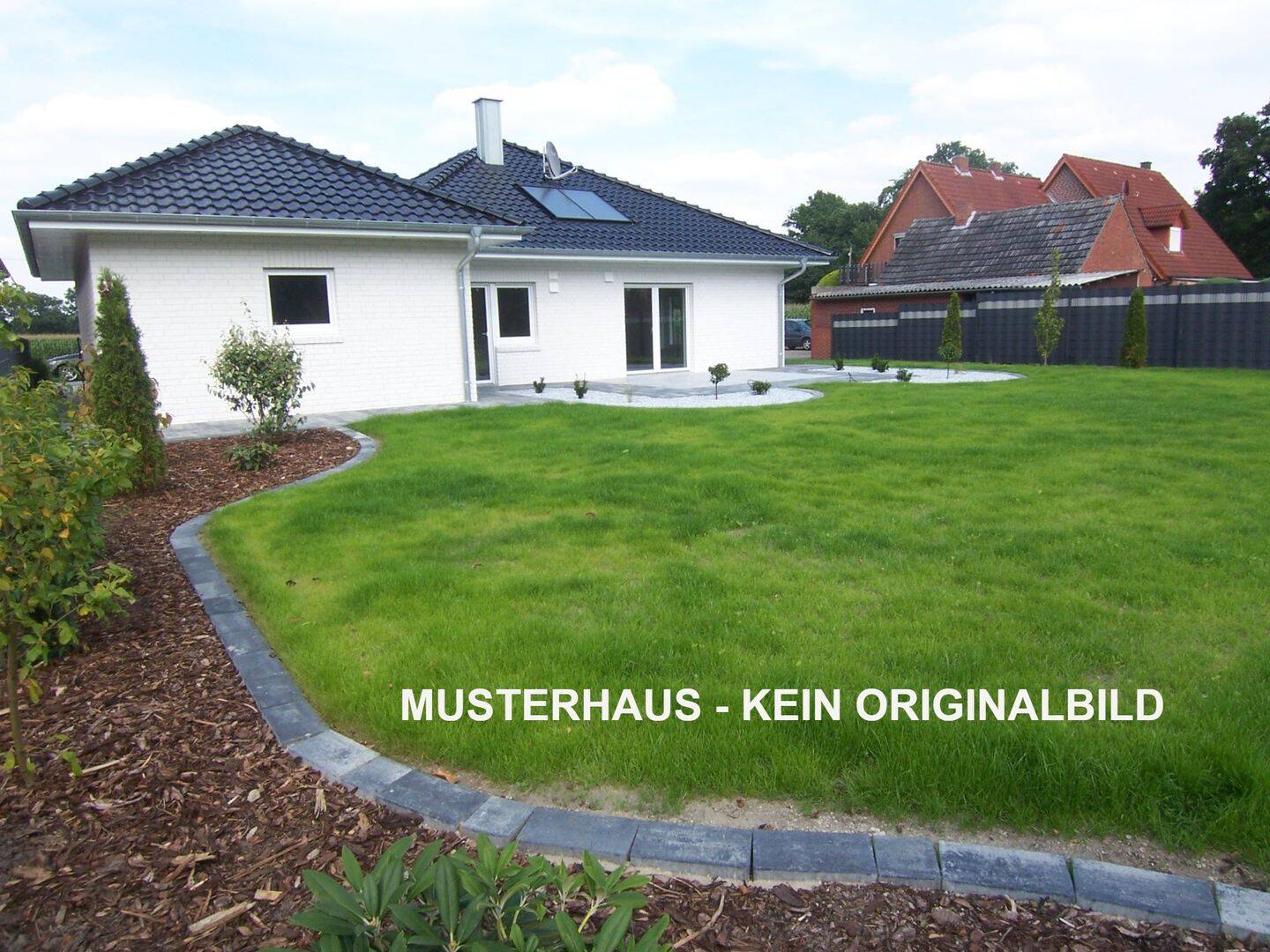 Bild 7