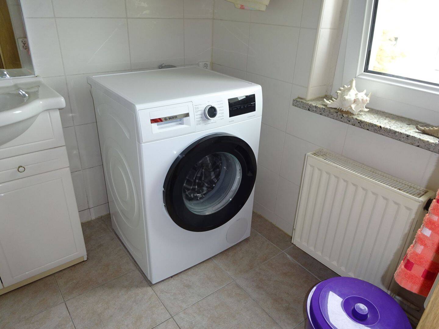 Bild 8