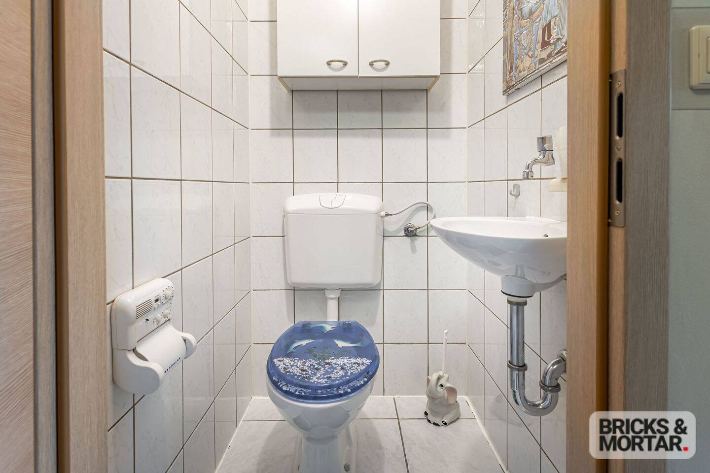 Bild 9