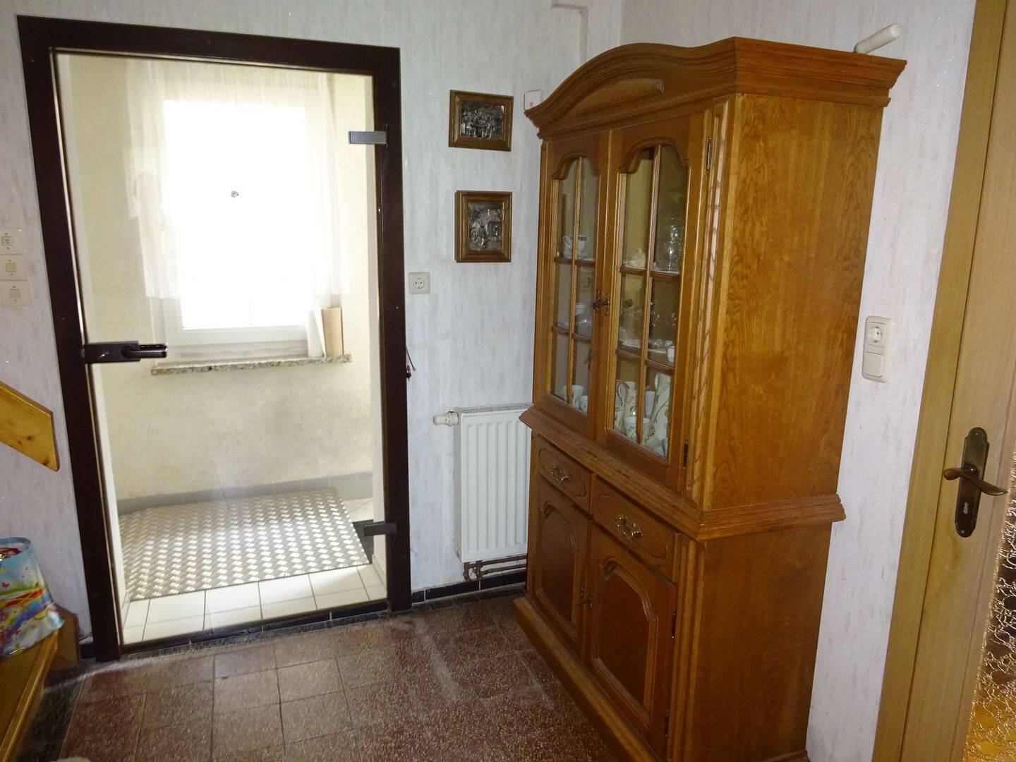 Bild 9