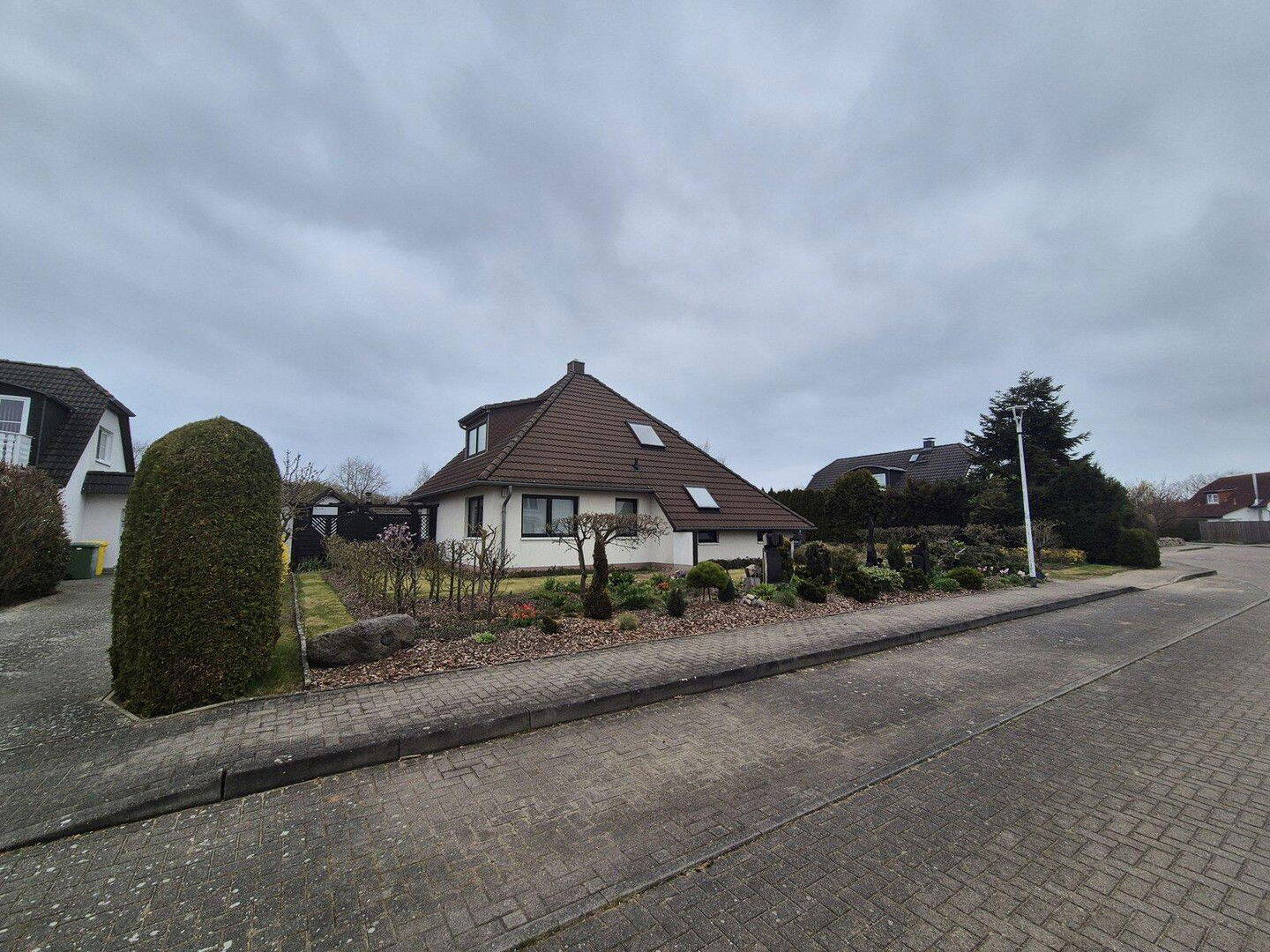 Bild 8