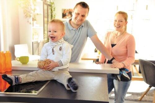 Bild 12