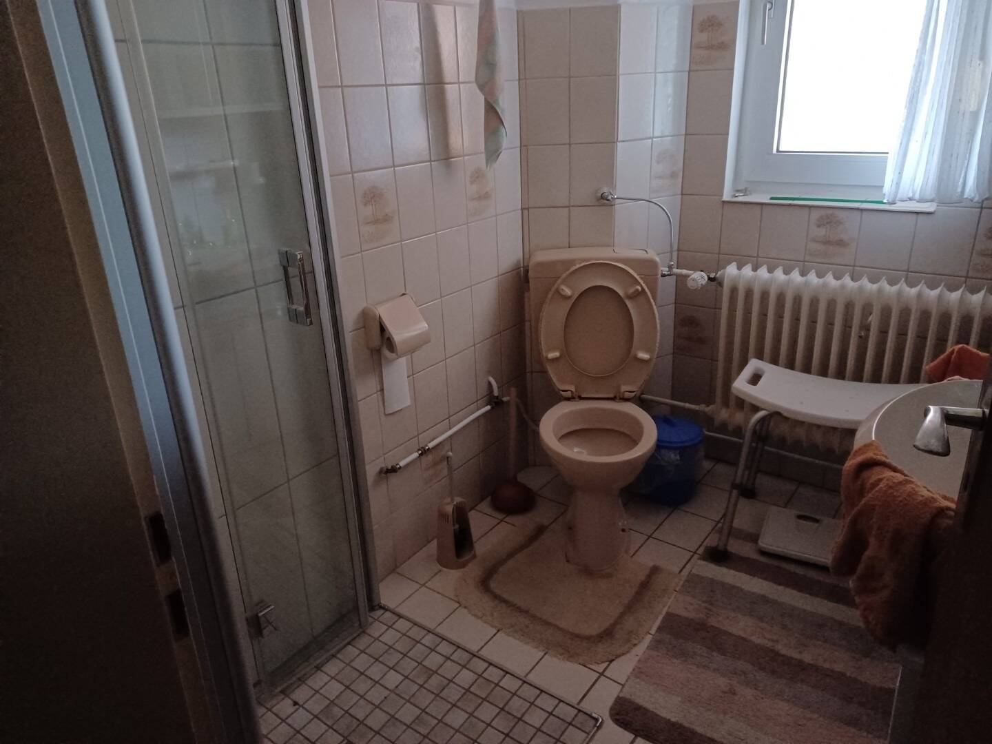 Bild 3