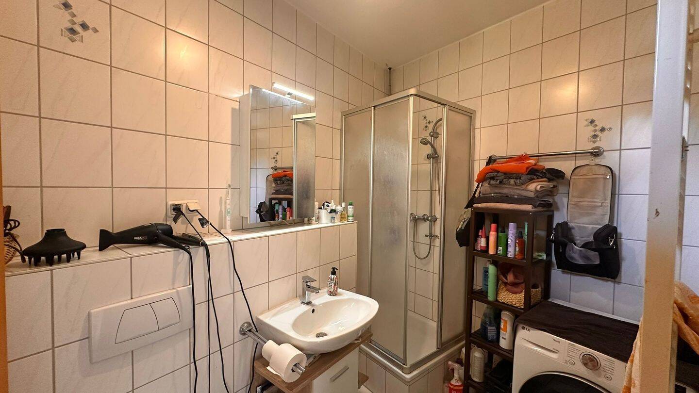Bild 10