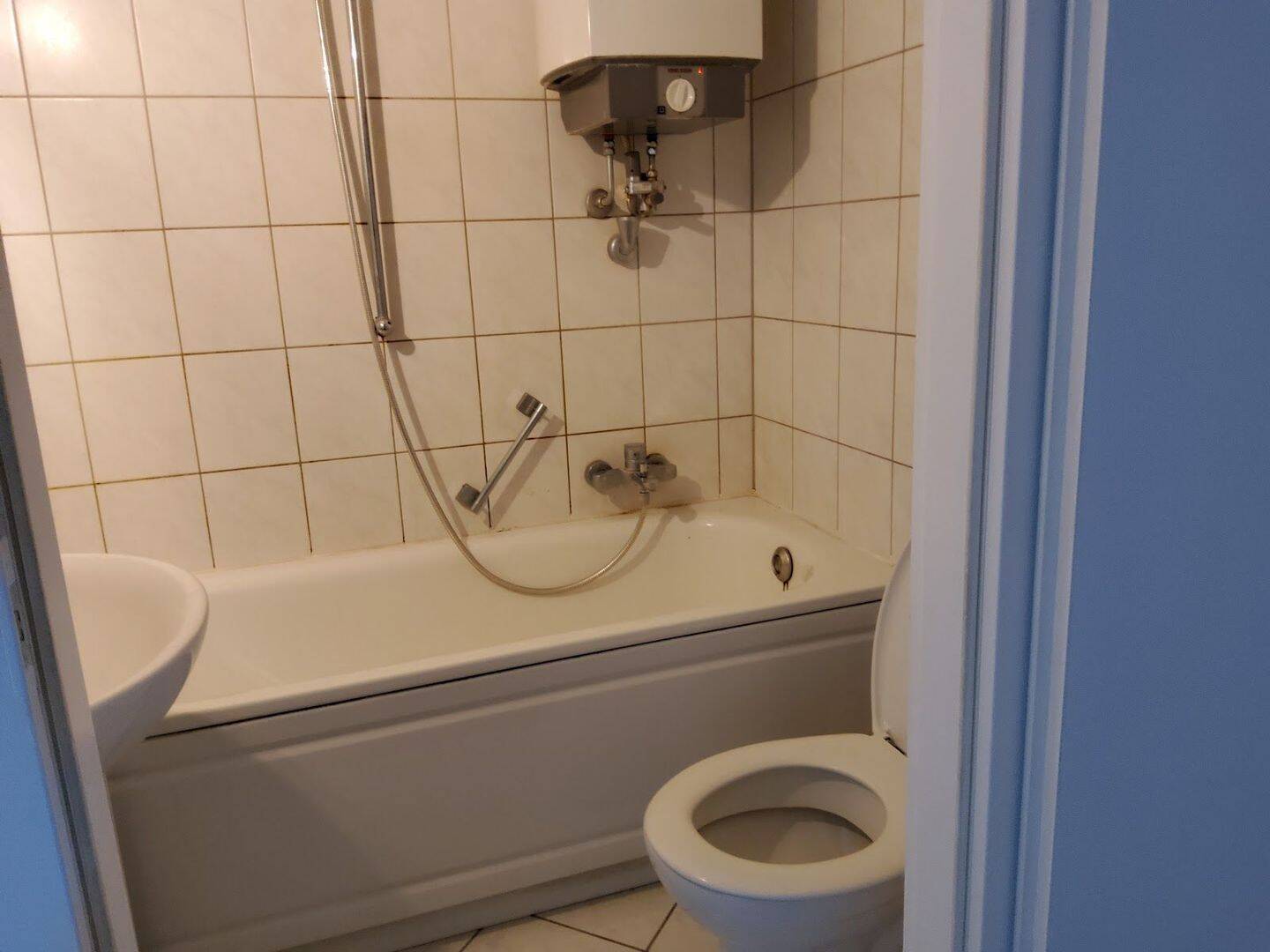 Bild 8