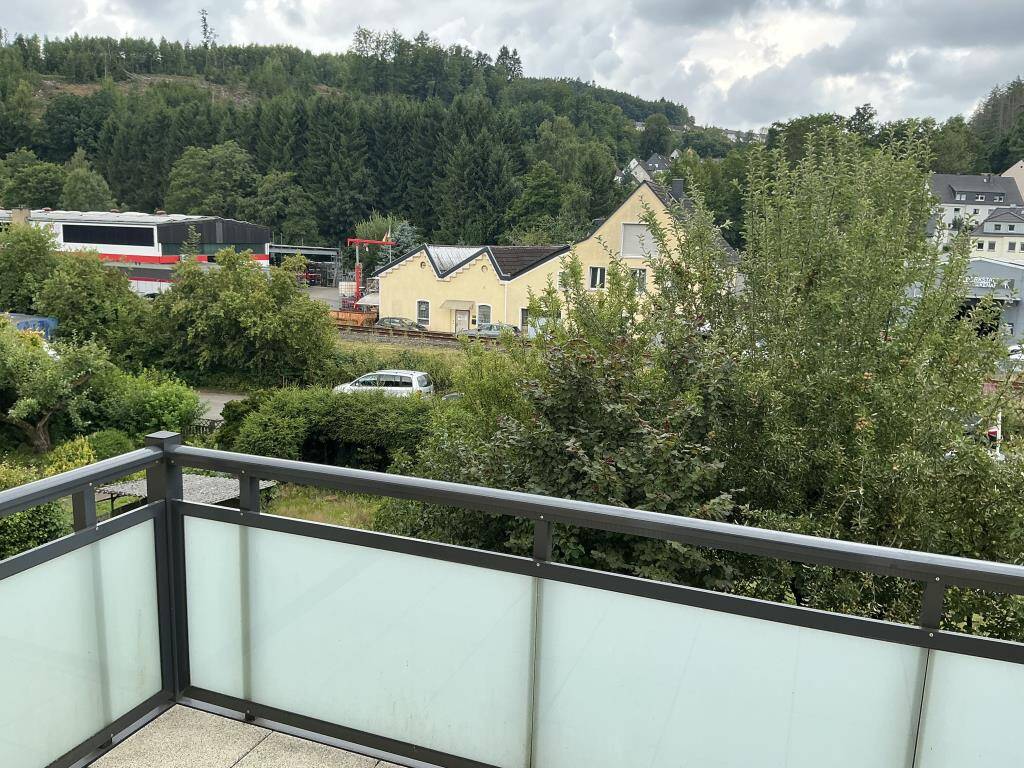 Bild 8