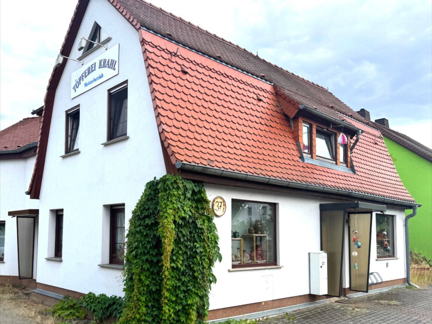 Bild 7