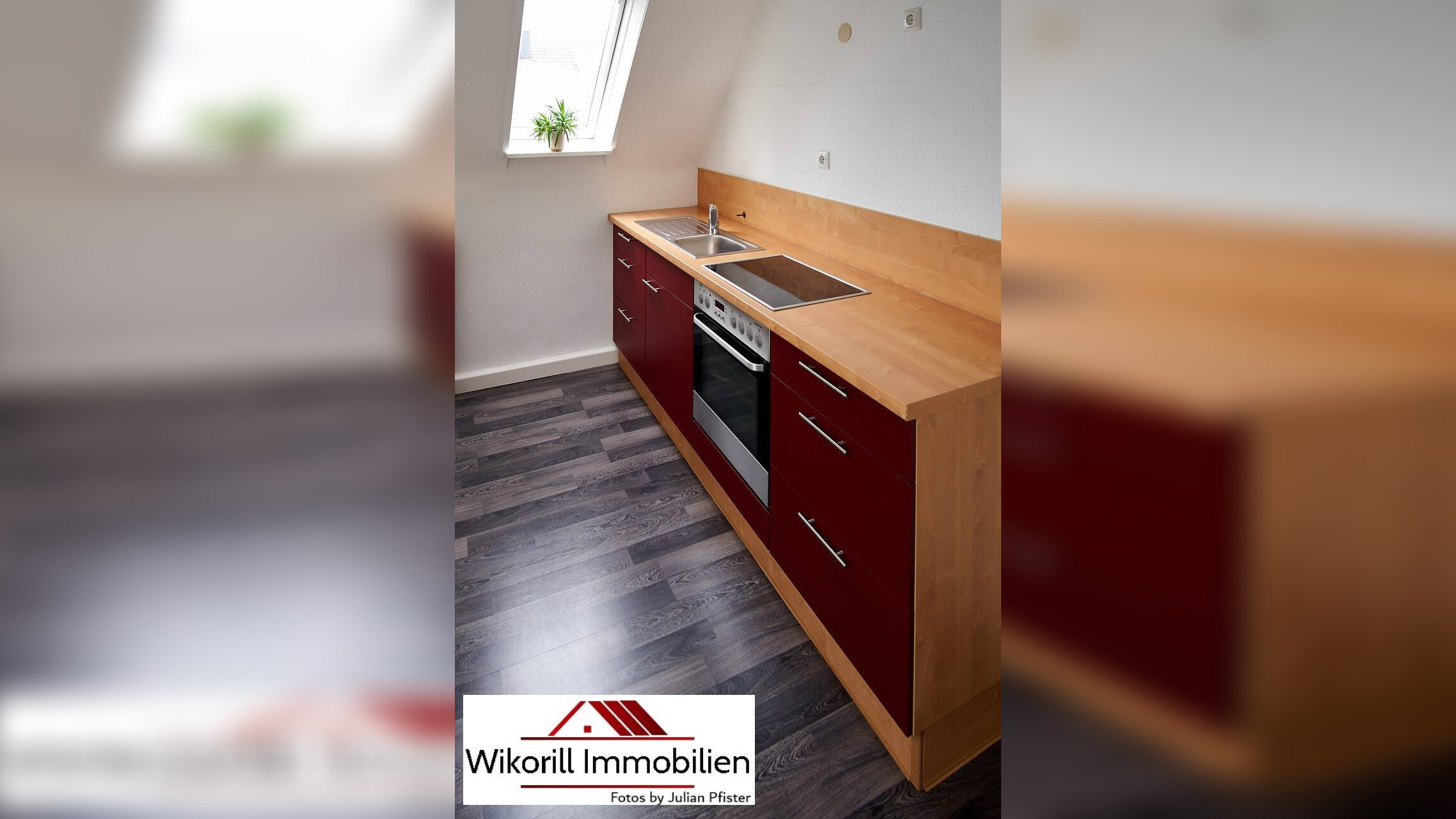 Bild 6