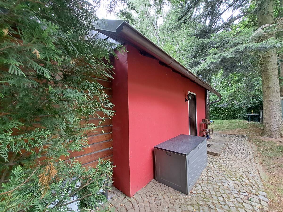 Bild 5