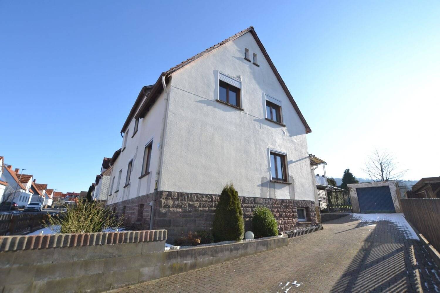 Bild 3