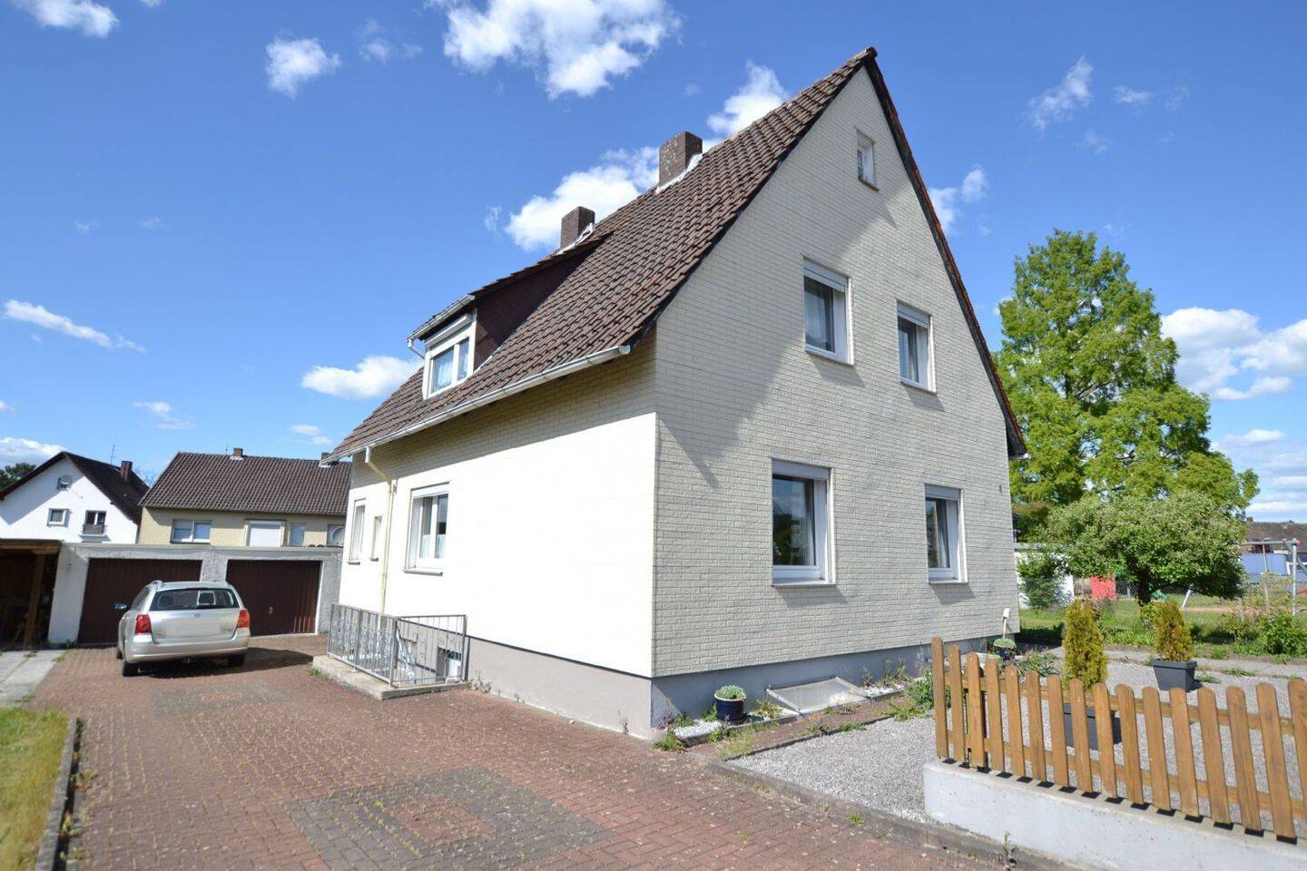 Bild 5