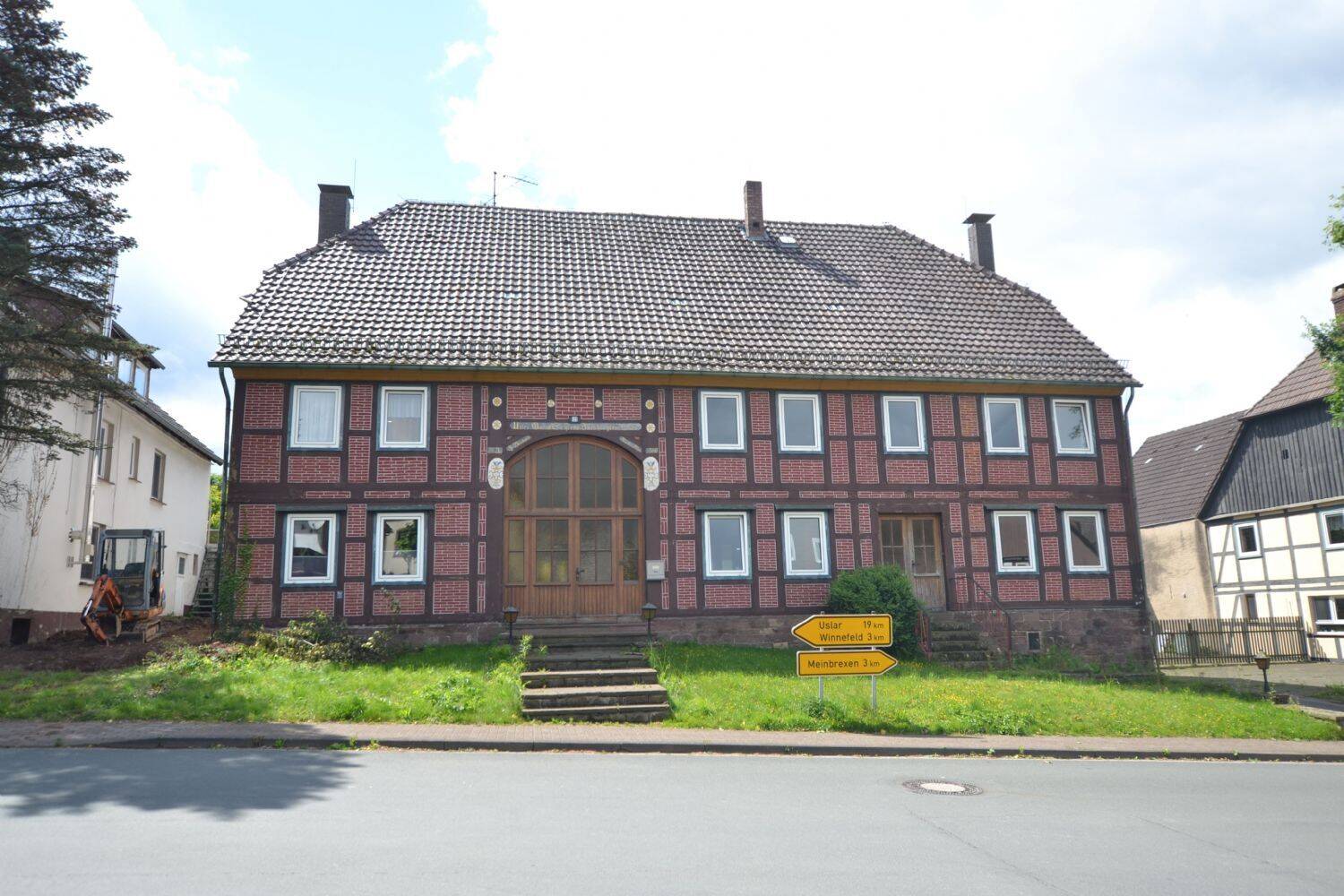 Bild 3