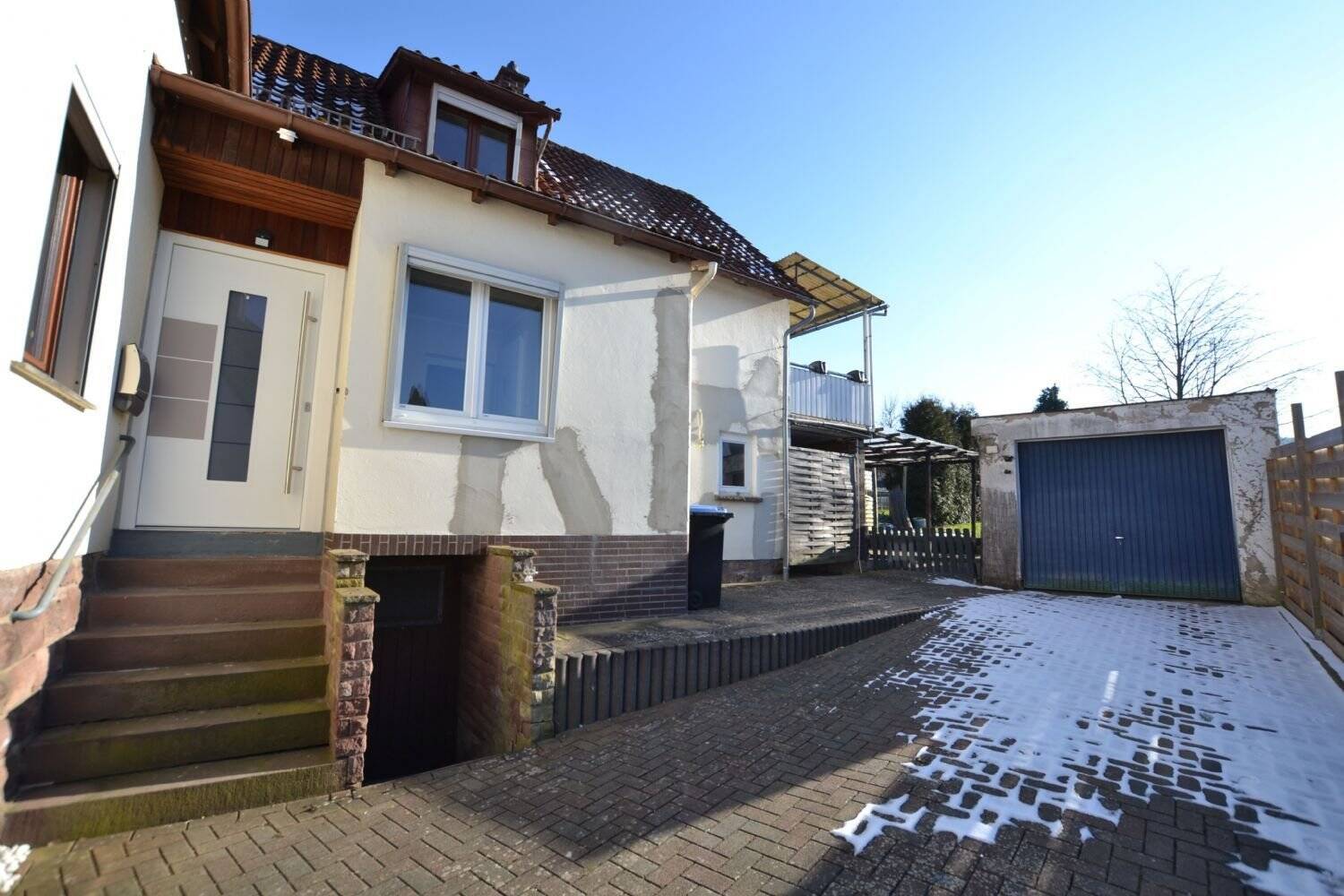 Bild 4