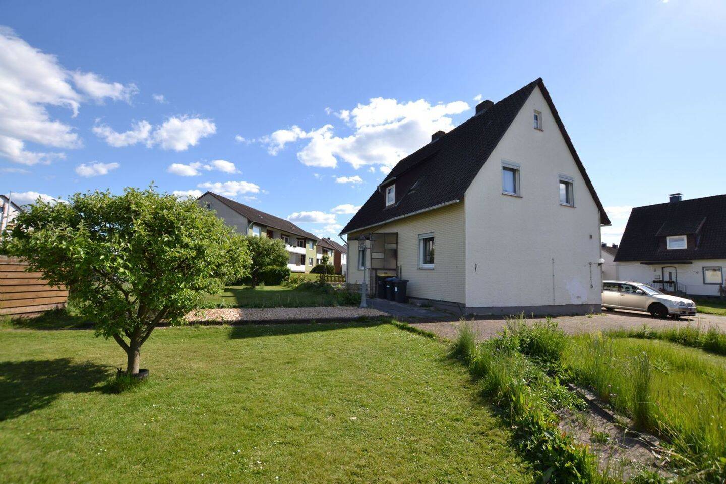 Bild 7