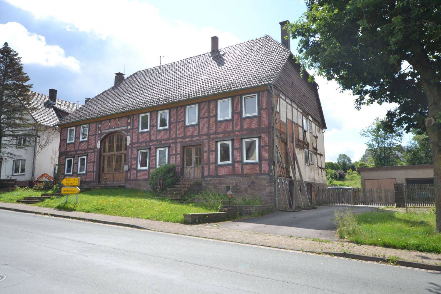 Bild 5