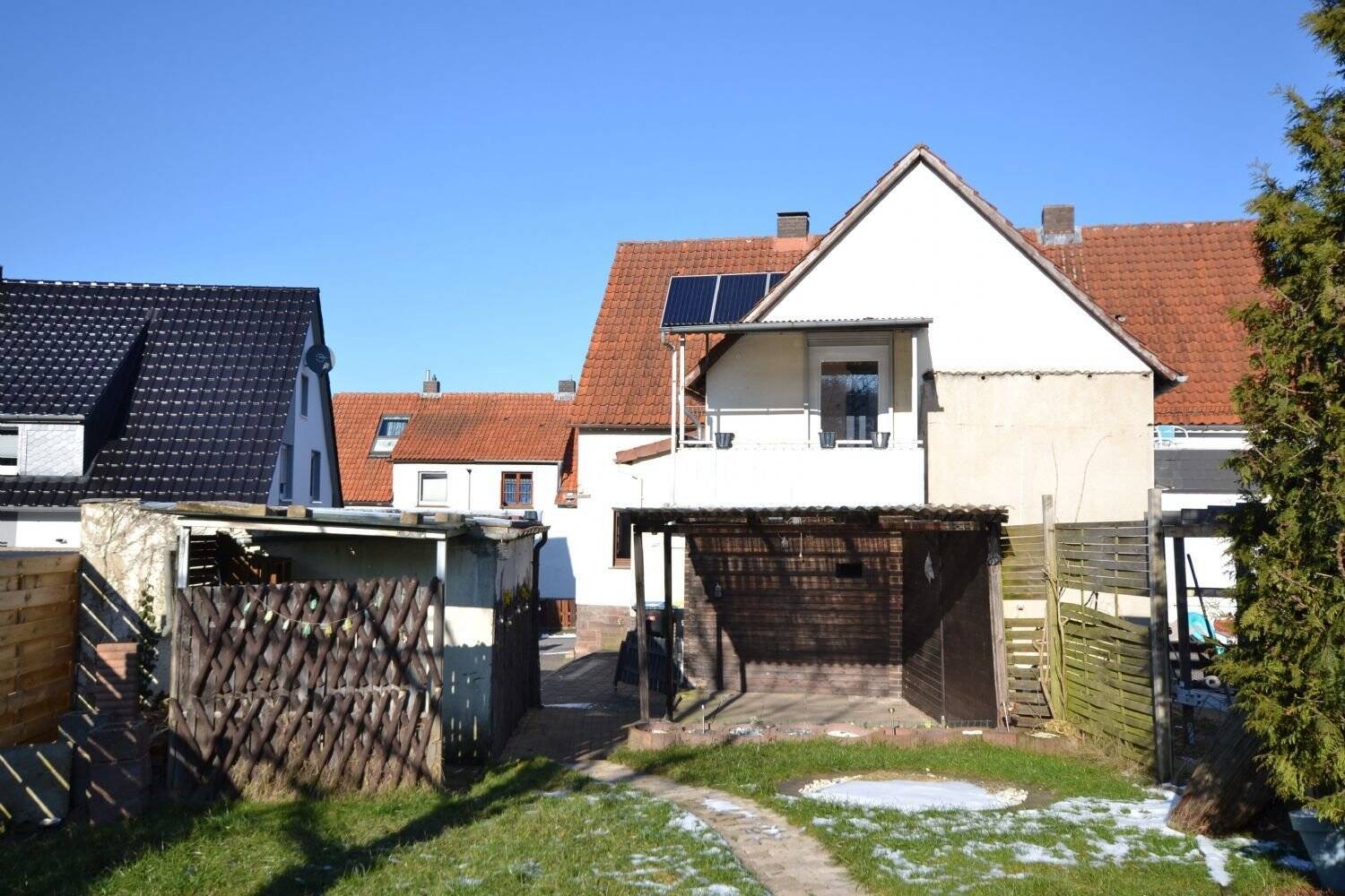Bild 6