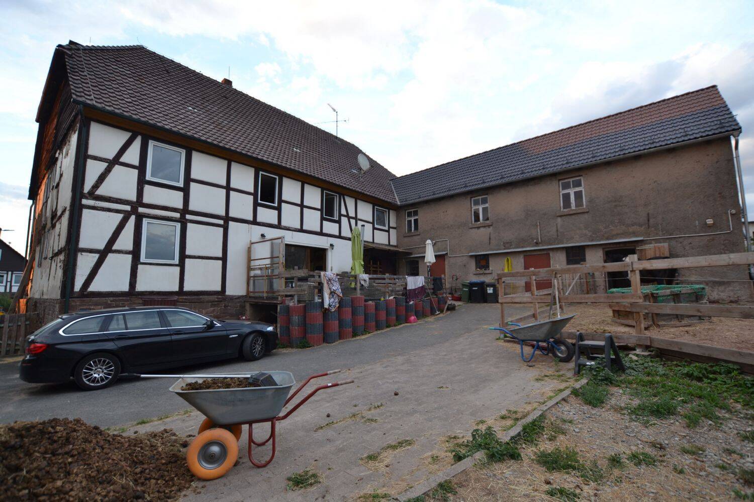 Bild 6