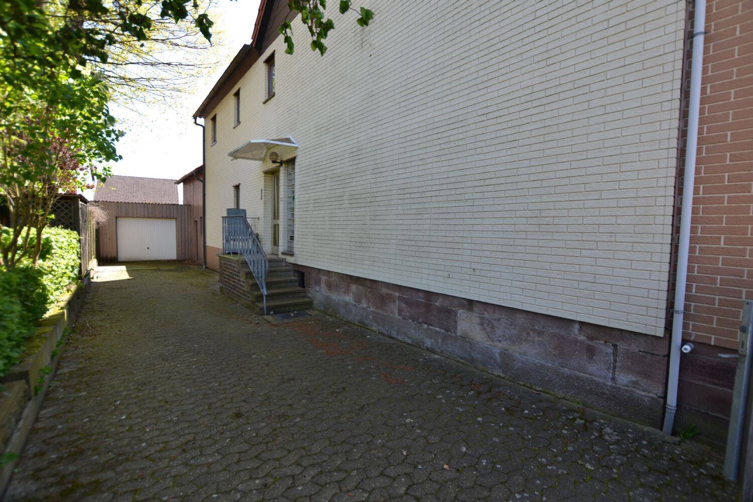 Bild 7