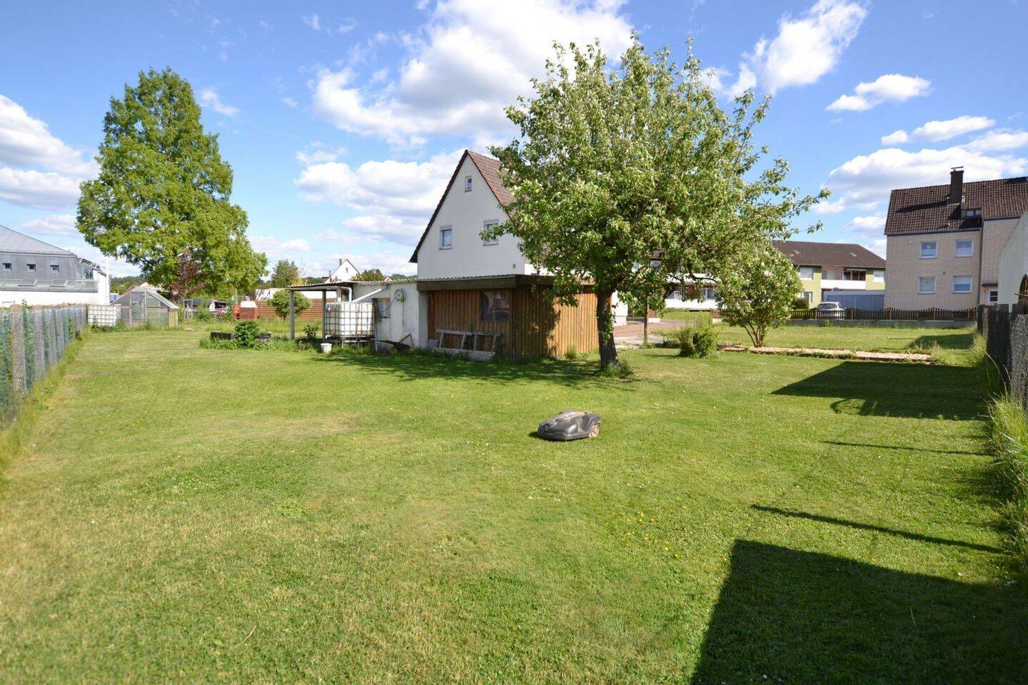Bild 9