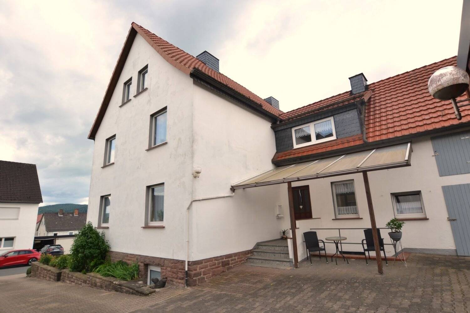Bild 4