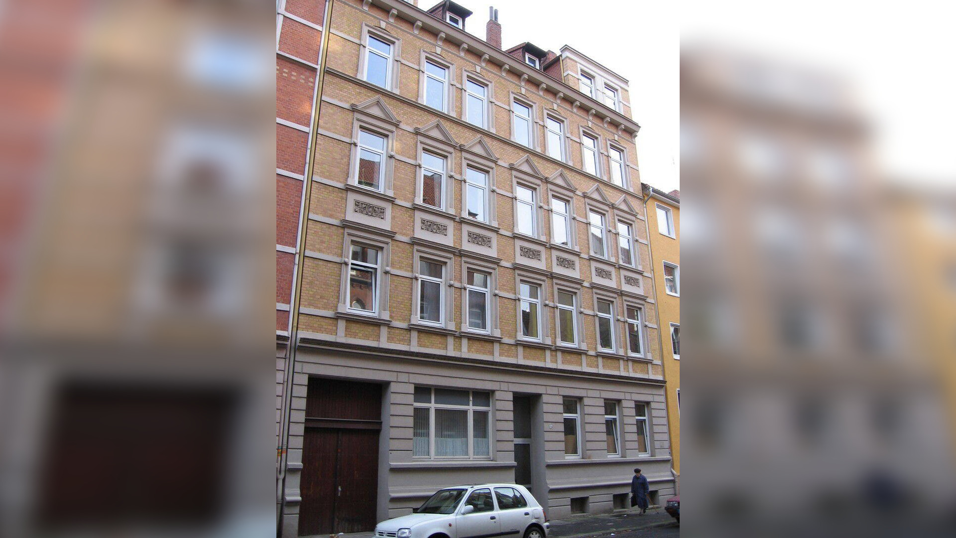 Bild 10