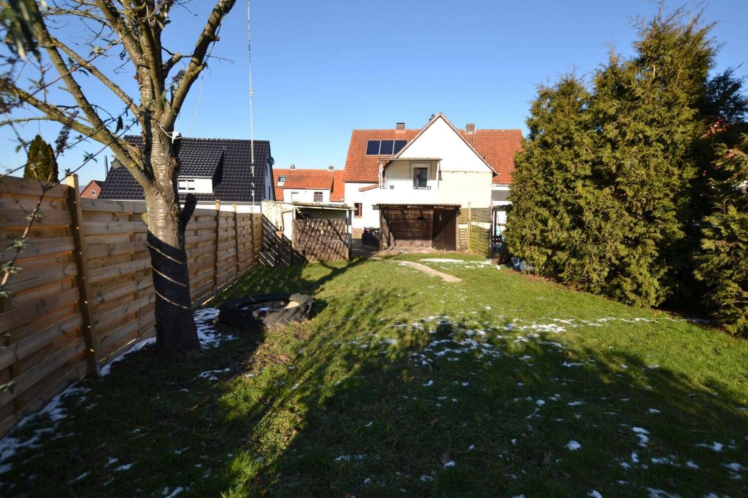 Bild 8