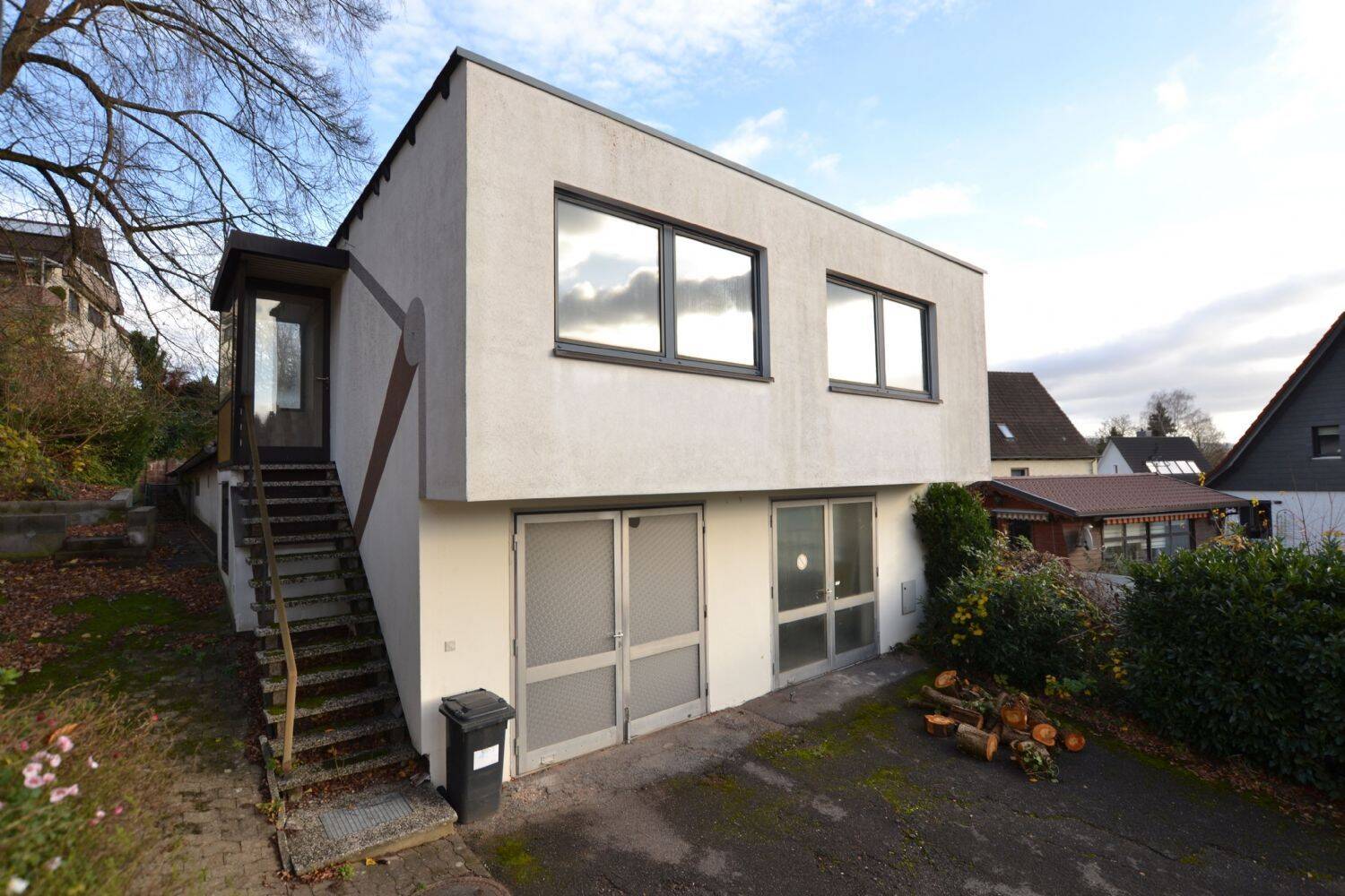 Bild 6