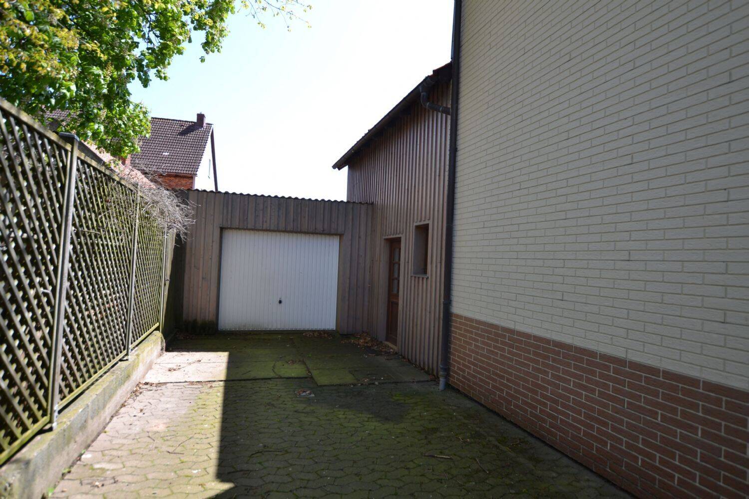 Bild 8