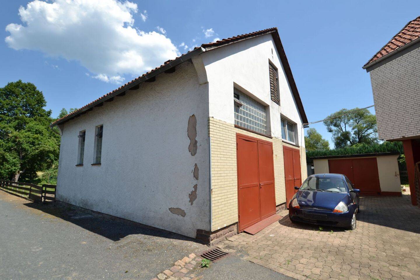 Bild 5