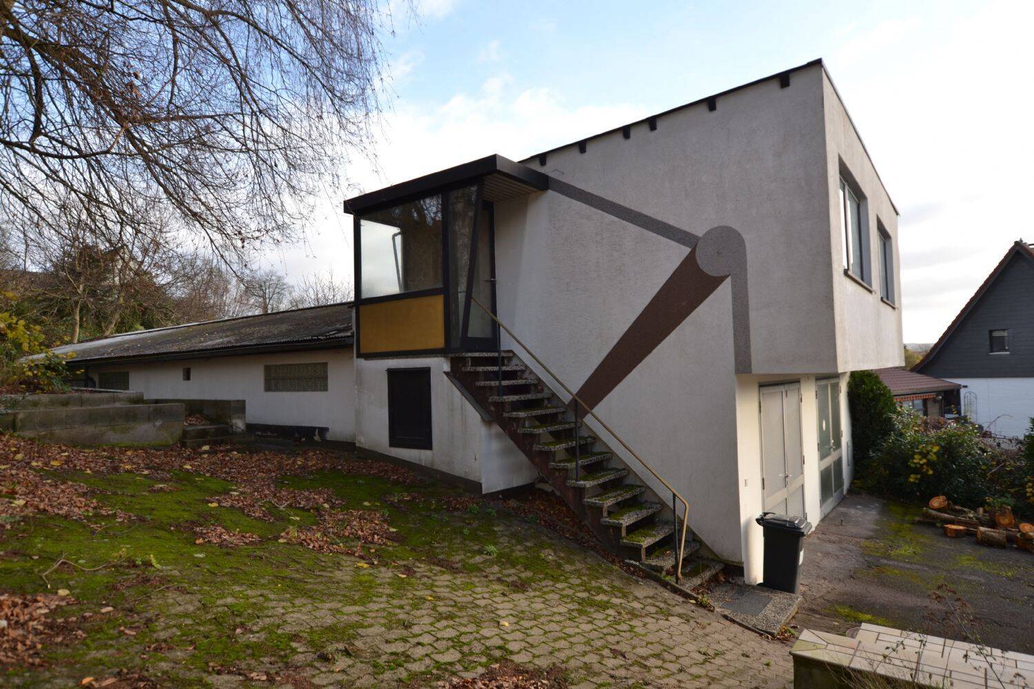 Bild 7