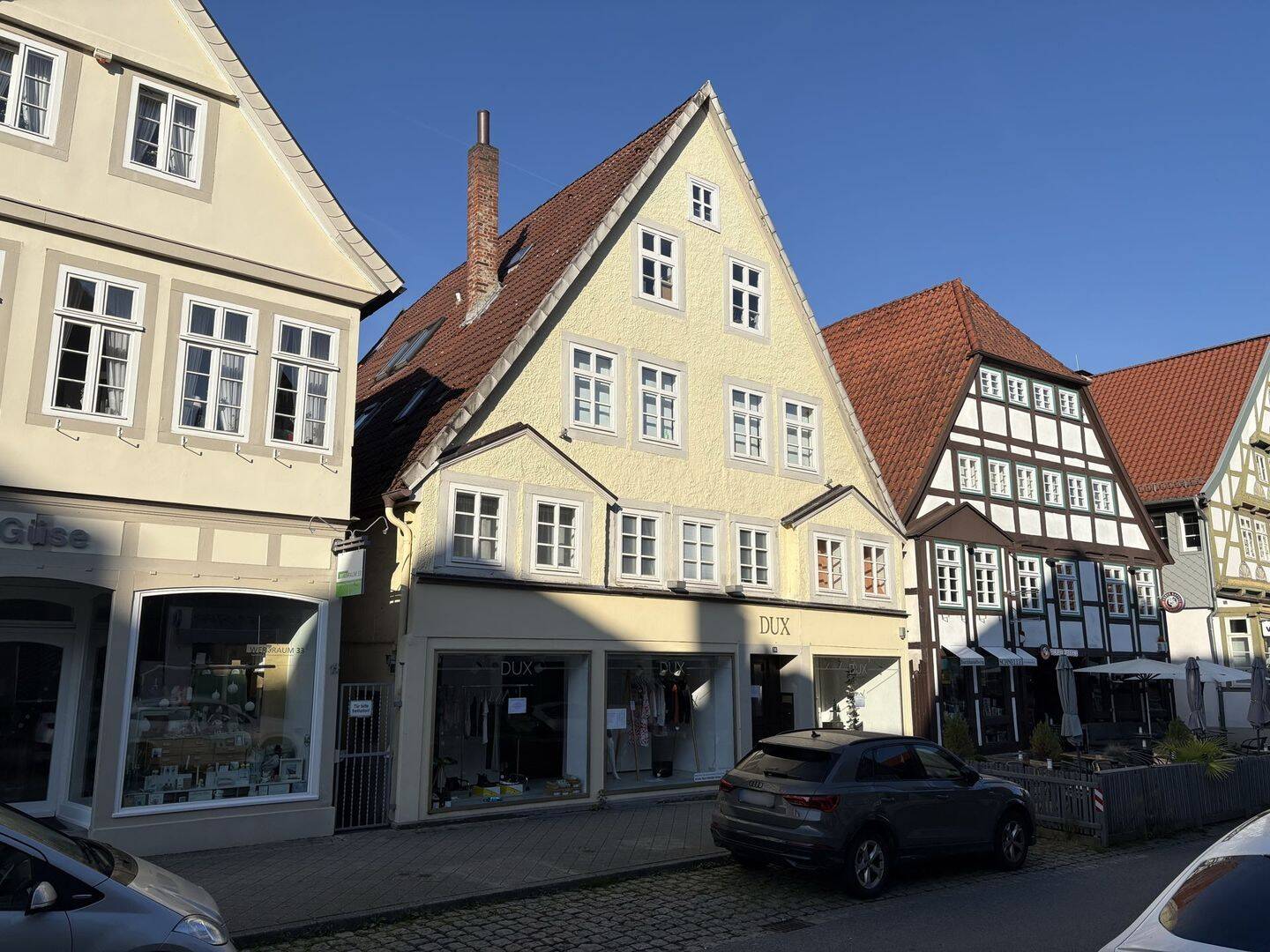 Bild 3