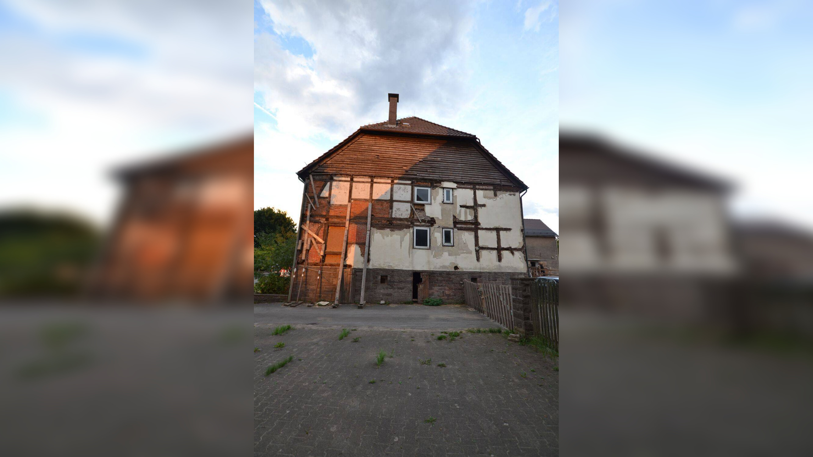 Bild 9