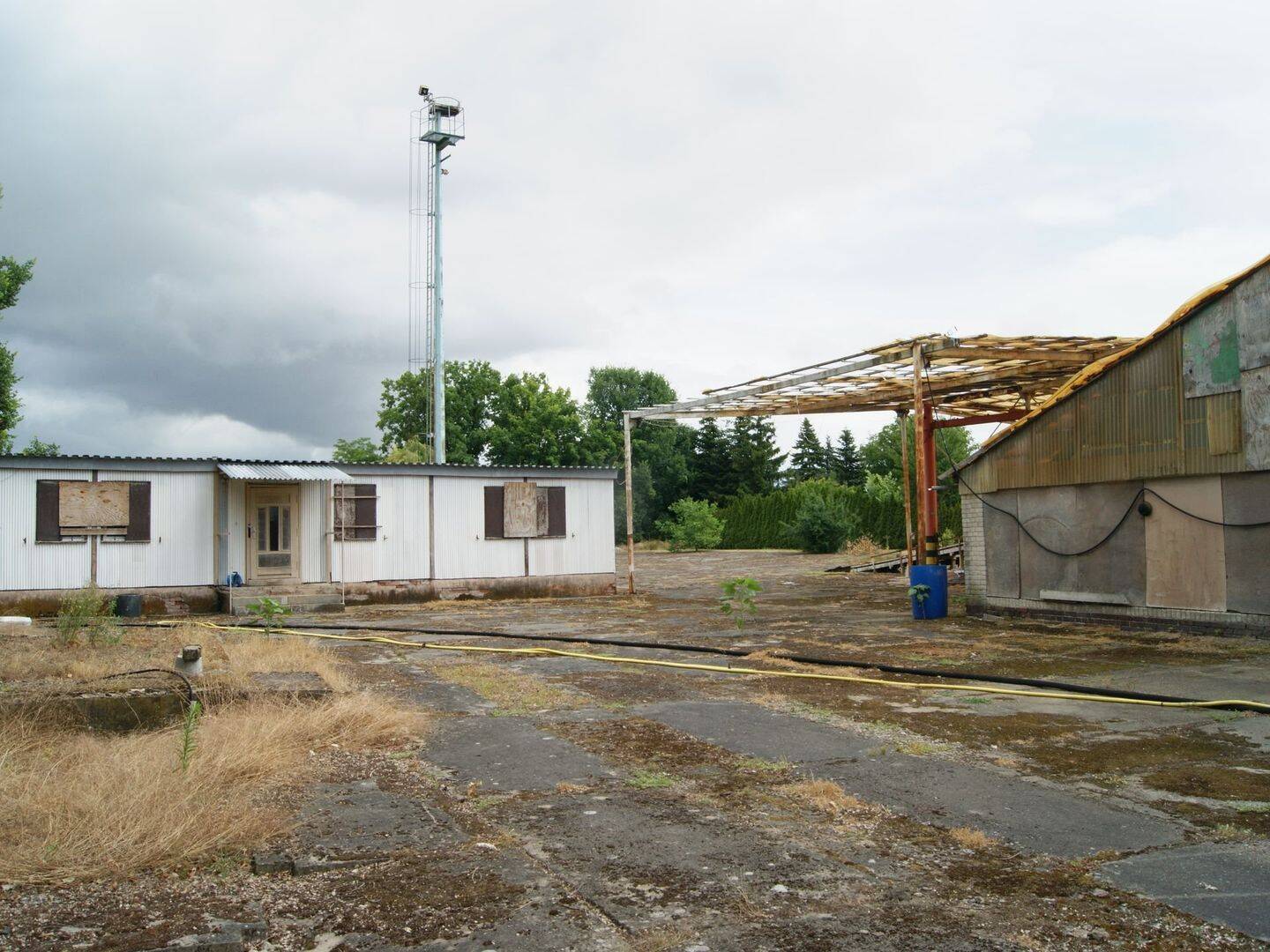Bild 5