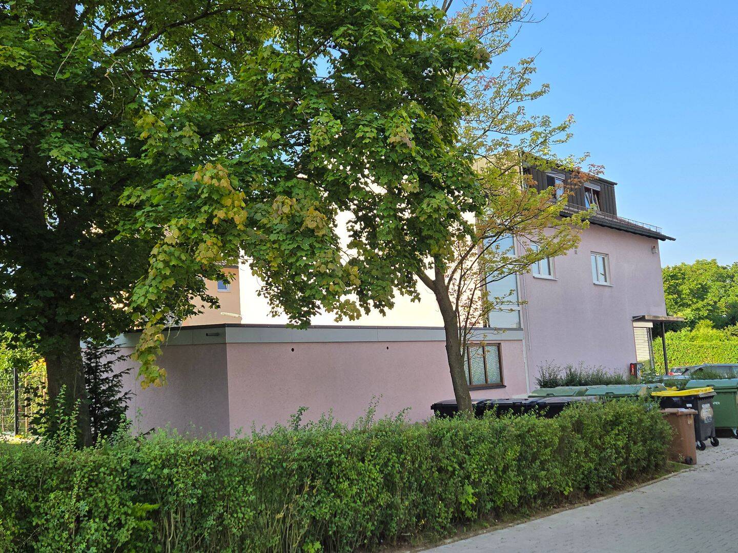 Bild 4