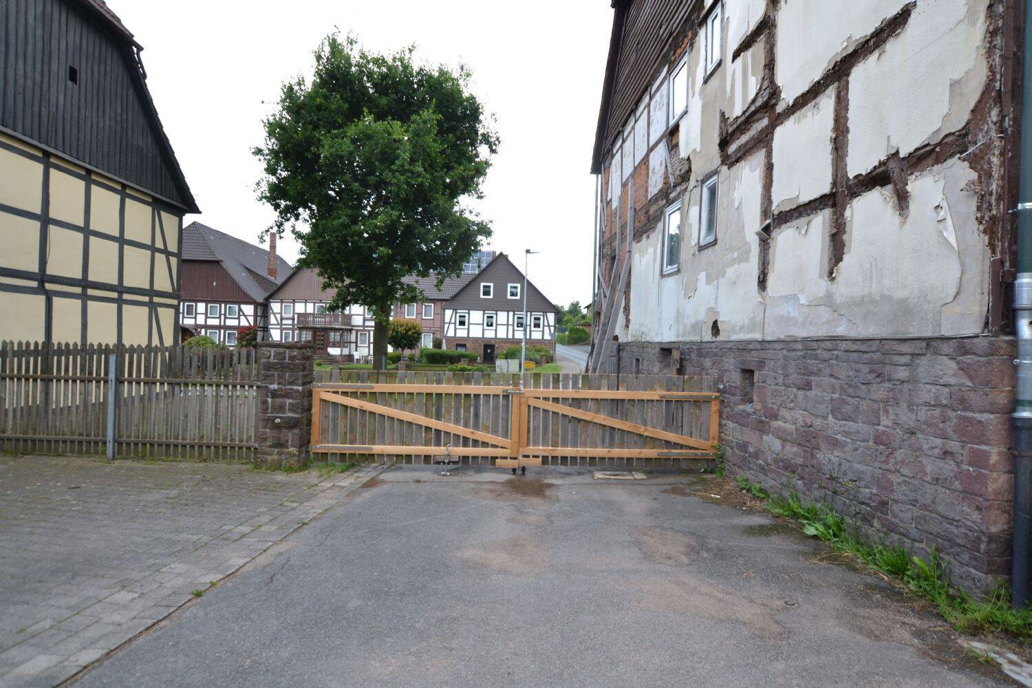 Bild 10