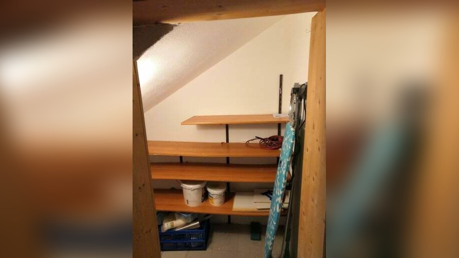 Bild 6