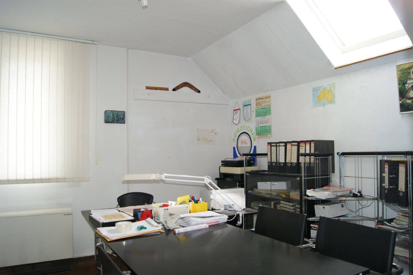 Bild 7