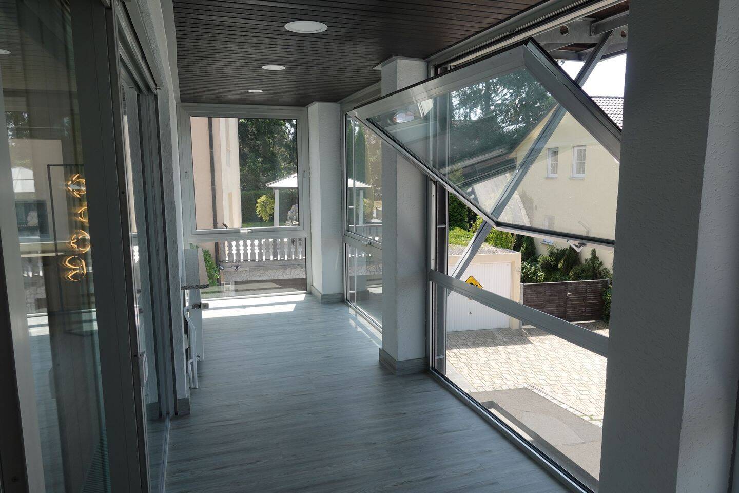 Bild 6