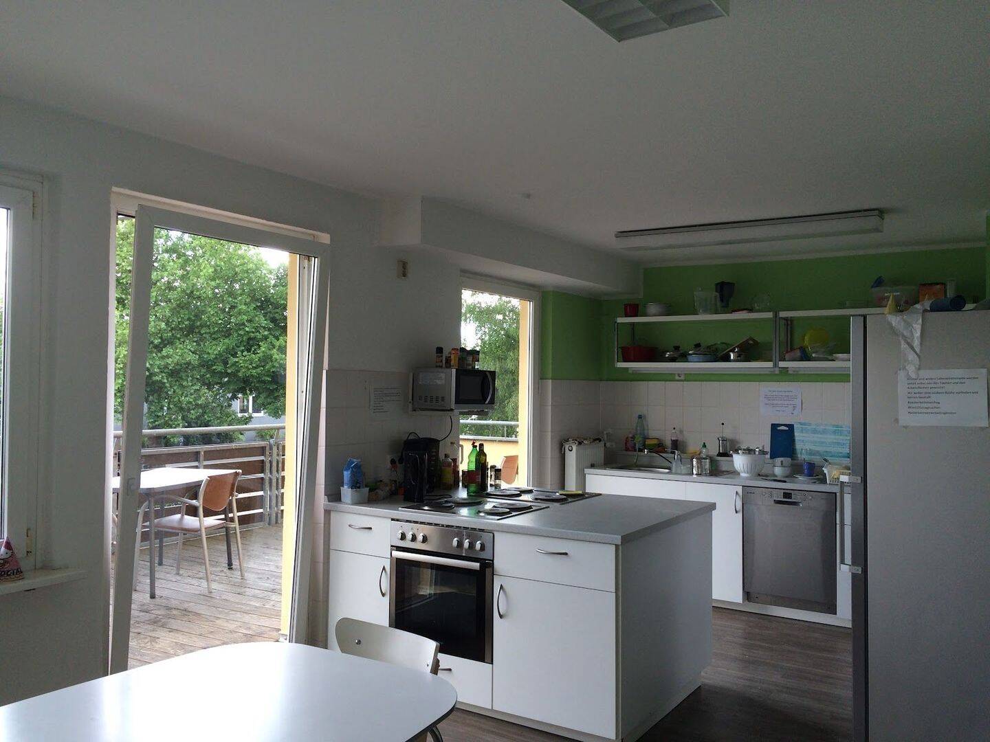 Bild 5