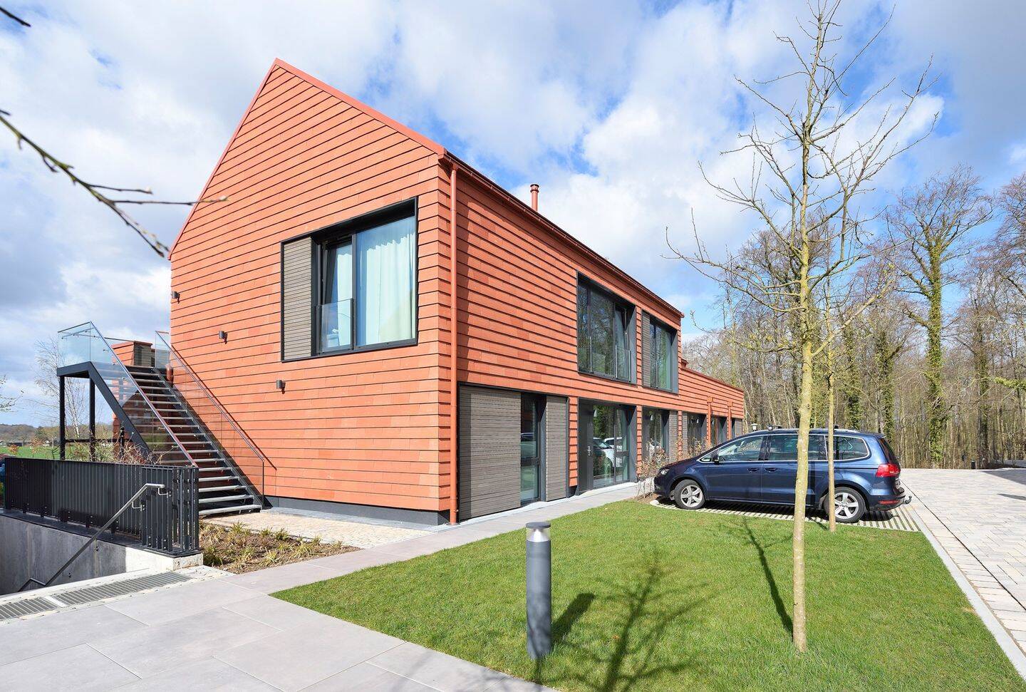Bild 15