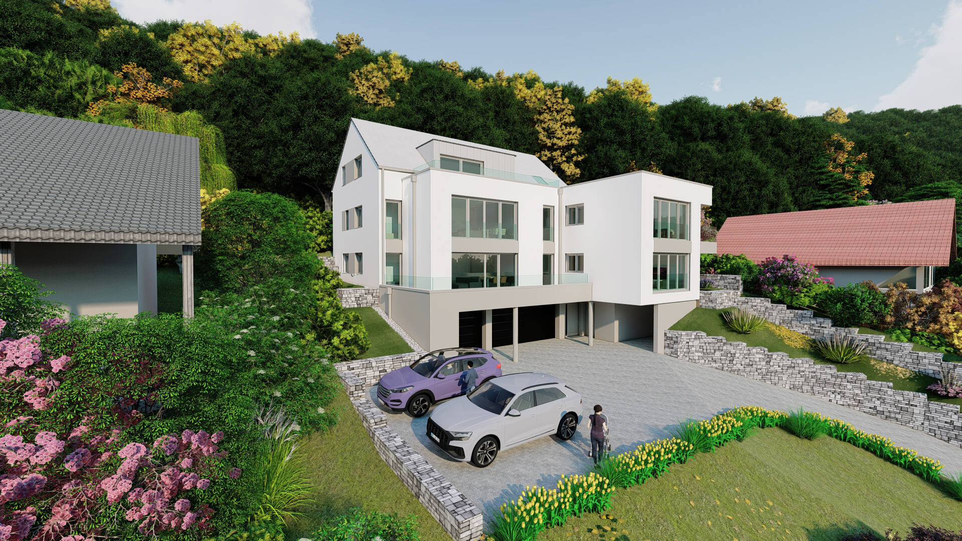 Bild 5