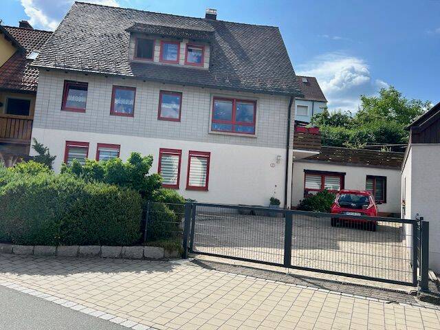 Bild 9