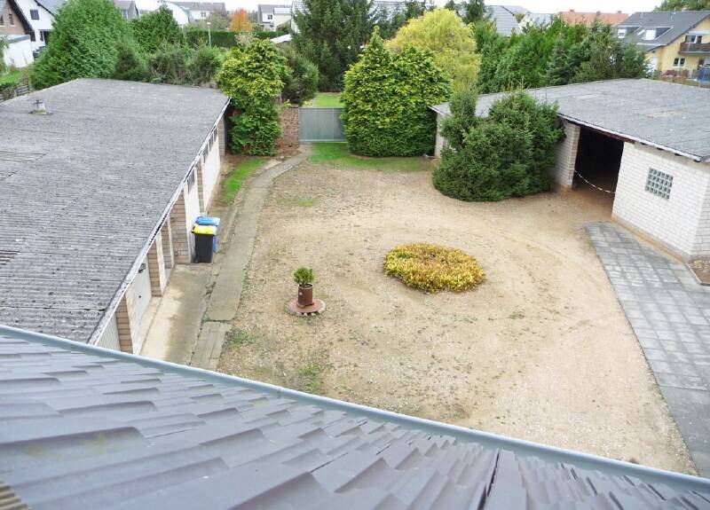 Bild 17
