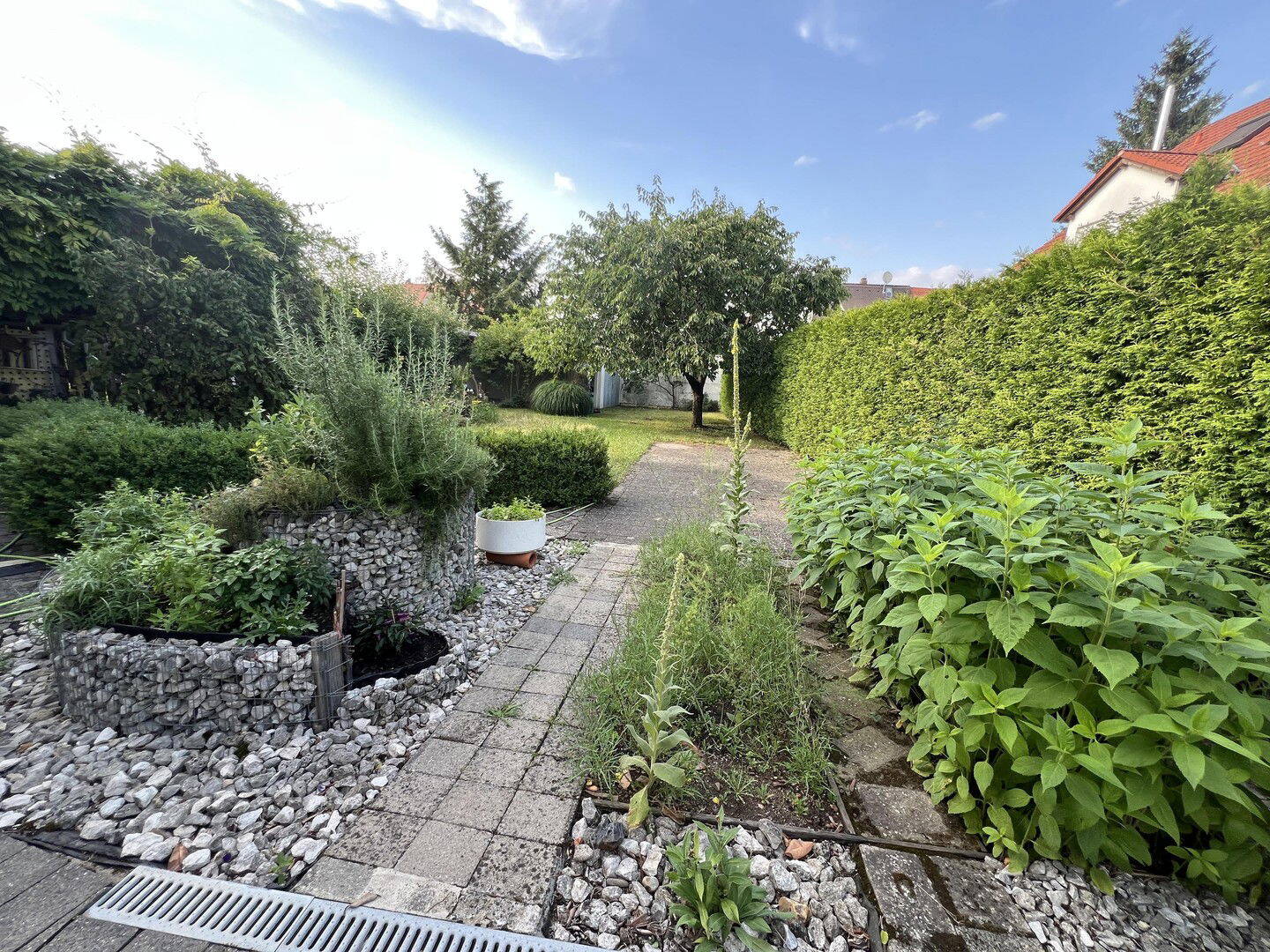 Bild 10