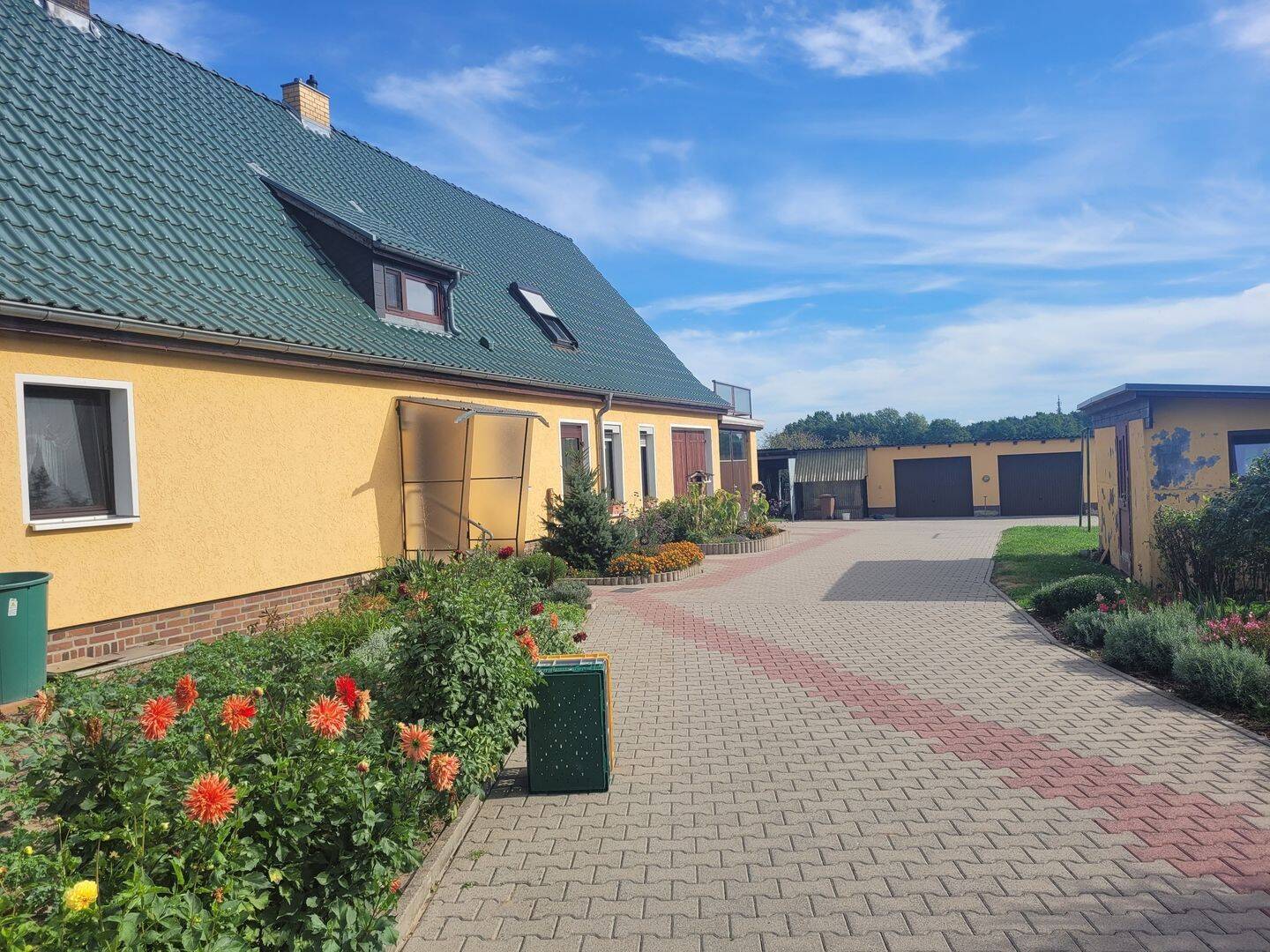 Bild 14
